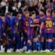 el clasiconun sonu sampiyonlukla bitti artik yeni bir baslangic 4t3XxQEX 80x80