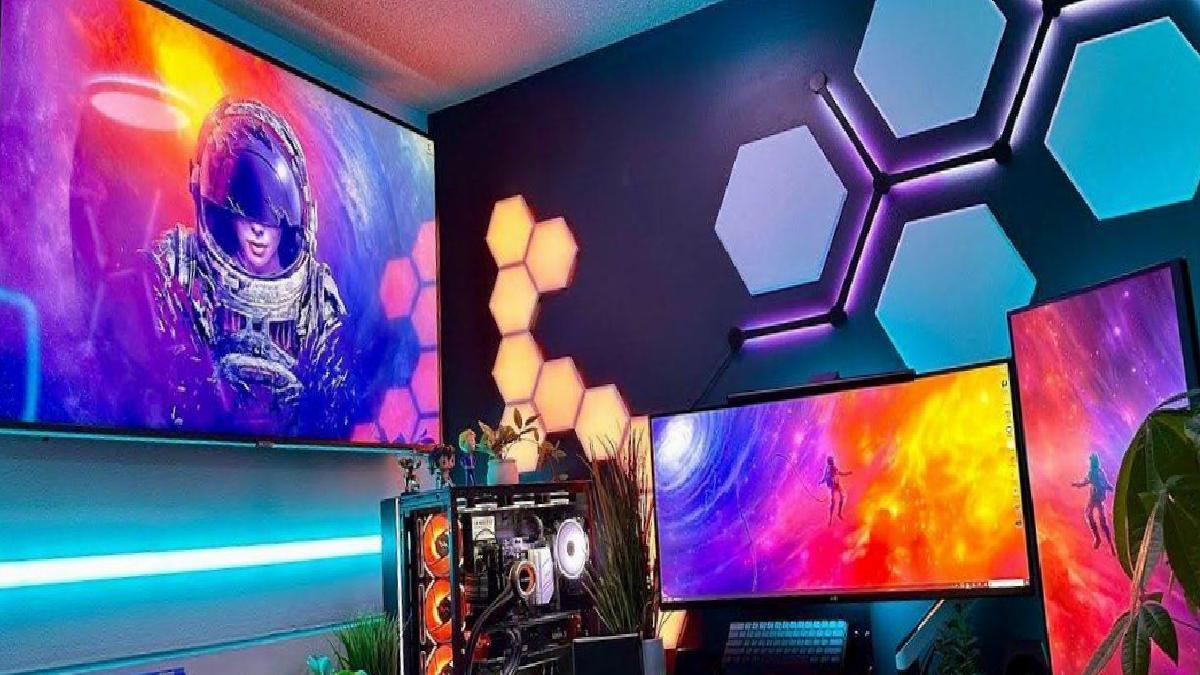 Eminönü'nde En Ucuz Gaming PC Konfigürasyonu 2026