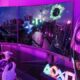 eminonunde en ucuz gaming pc konfigurasyonu 2026 cHiQlnEc 80x80