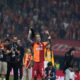 en stresli sampiyonluk spor yazarlari galatasarayi degerlendirdi 88maCiaL 80x80