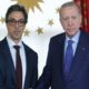 erdogan bae baskan yardimcisi al nahyani kabul etti gUAUX29A 80x80