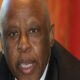 eski botsvana devlet baskani festus mogae hayatini kaybetti aVX6BrAP 80x80