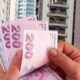 fahis site aidatlarina yasal fren tuketici korumasinda yeni duzenleme RZcmcy7q 80x80