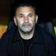 fatih terim yakaladi okan buruk tarihe gecti vwyUjaCE 80x80