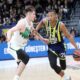fenerbahce 8 final fourda fyqXgzhH 80x80