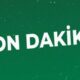 fenerbahce avrupanin zirvesinde ust uste ucuncu final four bileti 8eHtDQPu 80x80