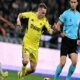 fenerbahce konyada kazandi ve sampiyonlar ligi on eleme biletini kapti Dw7NMQDj 80x80