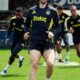 fenerbahce konyaspor maci icin hazir 6eWhpu3d 80x80