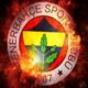 fenerbahcede secim tarihi degisecek mi sadettin sarandan aciklama 5ugFVLUK 80x80