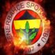 fenerbahceden galatasaray antalyaspor macinin hakemine yonelik tepki PBxGpEJV 80x80