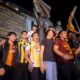 fenerbahceli taraftarlar galatasarayin kutlamasina katildi iZClH7W2 80x80
