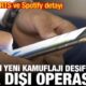 fetonun kamuflaji desifre kripto haberlesme bein sports ve spotify ile saklandi QXDbpOlr 80x80