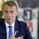 fikret orman besiktas baskanligina acik kapi mecbur kalirsak 57KQ5acT 80x80