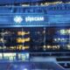 fransizca web sunumu icin yapisal kilavuz ve ilkeler parcours et principes M2PfCQrB 80x80