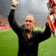 galatasaray sampiyon oldu fatih terim aninda paylasti SQ9P2Y1r 80x80