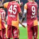 galatasaray sampiyonluk icin son 90 dakikaya girdi ilk 11 belli oldu QFqul4wy 80x80