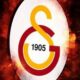 galatasaray taraftarlarina duyuru bu gece kutlama yapilmayacak 5YZnIqzj 80x80