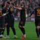 galatasaray vs antalyaspor ilk 11ler 4q1ZK9mR 80x80