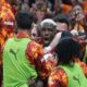 galatasarayda 4 futbolcu icin bir ilk yasandi bUxIizyO 80x80