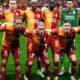 galatasarayda sampiyonlugun kahramanlari konustu inanilmaz tarih bize nasip oldu cMW4vF6Y 80x80