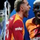 galatasarayin sampiyonlar ligi seruveni yolculuk ve kura cekim tarihi MNjwXFYd 80x80