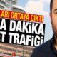 gokhan bocekin hts kayitlari ortaya cikti dakika dakika rusvet trafigi cCYGNU8J 80x80