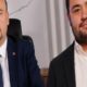 gokhan bocekin rusvet sorusturmasinda ek ifade verdi GZtV9w9a 80x80