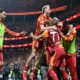 gunun spor sayfalarindan one cikanlar 10 mayis 2026 spor haberleri Kzgz6ACU 80x80