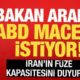 hurmuz gece boyunca hareketlendi arakciden son dakika abd aciklamasi L49SD2ML 80x80