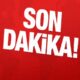 ibb sorusturmasinda sicak gelisme 7 kisi daha adliyede nM53uByY 80x80