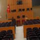 imamoglunun suc orgutu davasinda alti zanli icin adli kontrol karari ZiH4OBg4 80x80