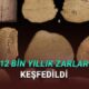 incelemeye deger 12000 yillik zar bulundu oyun oynamanin beklenenden eskiye dair surprizi RKNzvjn6 80x80