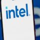 intel hisseleri apple anlasmasi sonrasi sicradi Vpz4TPjf 80x80
