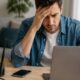 internet krizi kapida 250 bine hizmet veren dev sirket iflasin esiginde PBb7O69e 80x80