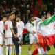 iran abd savasi sonrasi merakla beklenen dunya kupasi karari resmen aciklandi 6M2W9TkZ 80x80
