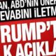 iran abdnin onerisine cevabini iletmisti trumptan ilk aciklama j5MBnOAs 80x80