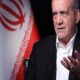 iran cumhurbaskani pezeskiyandan enerji tasarrufu cagrisi enerji verimliligi icin yeni rehber EpbrxkIq 80x80