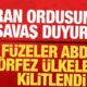 iran ordusu son dakika aciklamasi fuzeler abd ve korfez ulkelerine kilitli GSAmS9IU 80x80