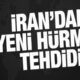 iran ordusundan hurmuz tehdidine yeni uyari bolgesel guvenlik dalgasi rmp7m9E1 80x80