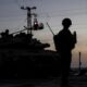 iran savasi oncesinde kuruldugundan suphe edilen gizli karakol ortaya cikti tespit edilen ordunun hava 1ljEOc4w 80x80
