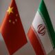 iran ve cin stratejik ortaklik mesaji savas sonrasi ikili iliskiler derinlesecek mg6HOzBe 80x80