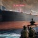 irandan petrol tankerine operasyon ocean koiye el konuldu lak5apJf 80x80