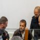 israil alikoyulan iki aktivisti sinir disi etti IMjxi3yN 80x80