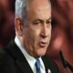 israil basbakani netanyahu iran ile savas bitmedi e9hjgFDK 80x80