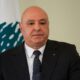 israil ve lubnan arasindaki ucuncu tur gorusmeleri icin tarih verildi OBNcU8Tv 80x80