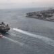 istanbul bogazinda gemi trafiginde azalma guncel durum ve etkiler YMyEYdXU 80x80