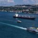 istanbul bogazindan uc ayda 9 bin 195 gemi gecti 4Q8XTh2s 80x80
