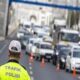 istanbulda uc ilcede yol kapatilacak 2NU6qB5z 80x80