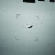 iste gizli ufo dosyalari abd hepsini acikladi ROWfWC9m 80x80