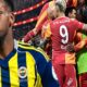 jhon durandan fenerbahcelileri kizdiran hareket galatasarayin sampiyonlugu sonrasi gerilim 9BY4Pn2h 80x80